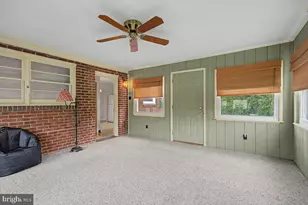 1 Lehm Rd, Wilmington, DE 19804 - Photo 12