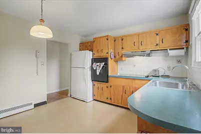 1 Lehm Road, Wilmington, DE 19804 - Photo 6