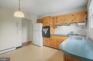 1 Lehm Rd, Wilmington, DE 19804 - Photo 6