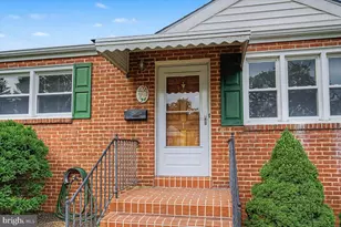 1 Lehm Rd, Wilmington, DE 19804 - Photo 2