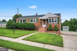 1 Lehm Rd, Wilmington, DE 19804 - Photo 1