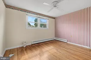 1 Lehm Rd, Wilmington, DE 19804 - Photo 16