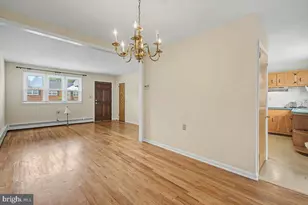 1 Lehm Rd, Wilmington, DE 19804 - Photo 10