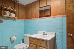 1 Lehm Rd, Wilmington, DE 19804 - Photo 14