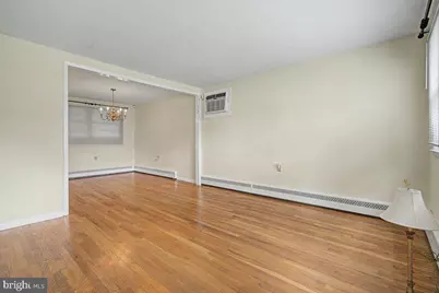 1 Lehm Road, Wilmington, DE 19804 - Photo 8