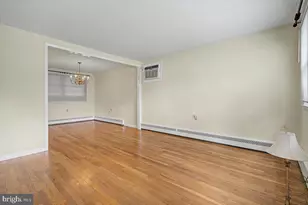 1 Lehm Rd, Wilmington, DE 19804 - Photo 8