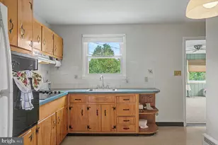 1 Lehm Rd, Wilmington, DE 19804 - Photo 4