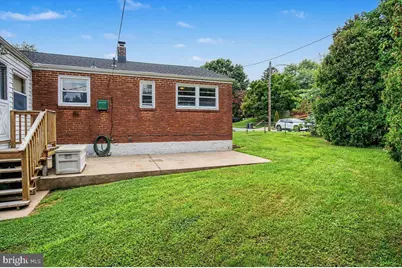 1 Lehm Road, Wilmington, DE 19804 - Photo 18