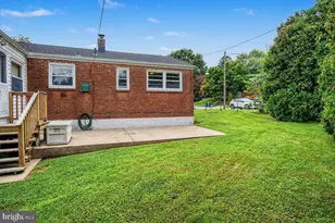 1 Lehm Rd, Wilmington, DE 19804 - Photo 18
