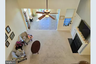 7 Millburn Court, Townsend, DE 19734 - Photo 30