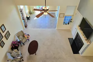 7 Millburn Ct, Townsend, DE 19734 - Photo 30