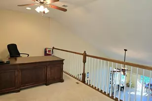 7 Millburn Ct, Townsend, DE 19734 - Photo 28