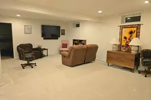 7 Millburn Ct, Townsend, DE 19734 - Photo 40