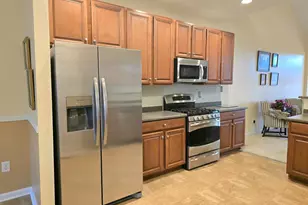 7 Millburn Ct, Townsend, DE 19734 - Photo 6