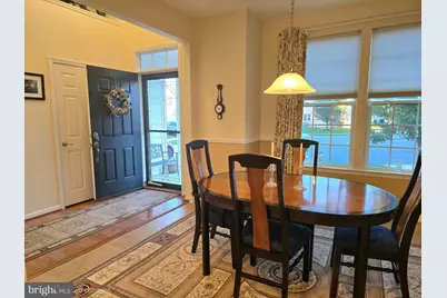 7 Millburn Court, Townsend, DE 19734 - Photo 2