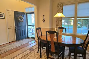 7 Millburn Ct, Townsend, DE 19734 - Photo 2