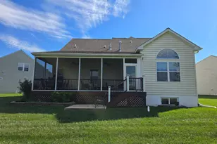 7 Millburn Ct, Townsend, DE 19734 - Photo 44