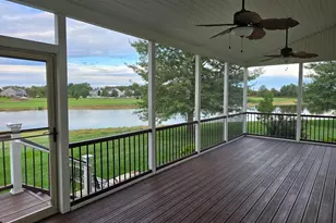 7 Millburn Ct, Townsend, DE 19734 - Photo 18