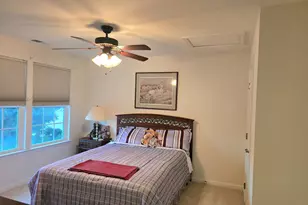 7 Millburn Ct, Townsend, DE 19734 - Photo 32