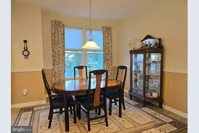 7 Millburn Court, Townsend, DE 19734 - Photo 4