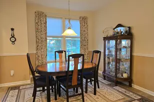7 Millburn Ct, Townsend, DE 19734 - Photo 4