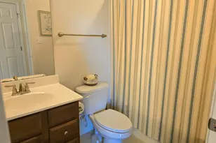 7 Millburn Ct, Townsend, DE 19734 - Photo 36