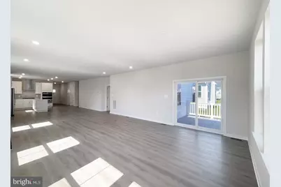 3307 Rookery Lane, Middletown, DE 19709 - Photo 8