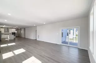 3307 Rookery Ln, Middletown, DE 19709 - Photo 8
