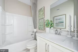 3307 Rookery Ln, Middletown, DE 19709 - Photo 34