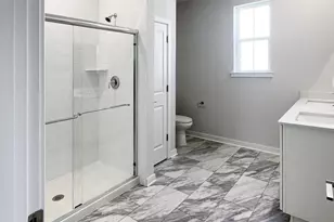 3307 Rookery Ln, Middletown, DE 19709 - Photo 12