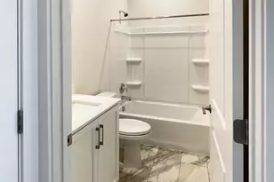 3307 Rookery Ln, Middletown, DE 19709 - Photo 14