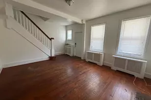 2517 N Market St, Wilmington, DE 19802 - Photo 4