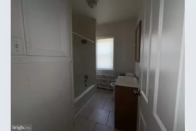 2517 N Market Street, Wilmington, DE 19802 - Photo 12