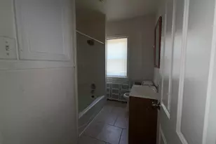 2517 N Market St, Wilmington, DE 19802 - Photo 12