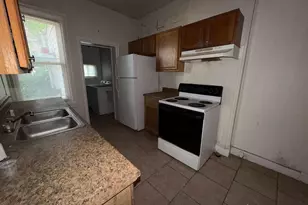 2517 N Market St, Wilmington, DE 19802 - Photo 6