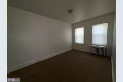 2517 N Market Street, Wilmington, DE 19802 - Photo 10