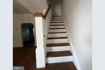 2517 N Market Street, Wilmington, DE 19802 - Photo 8