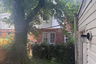 2517 N Market St, Wilmington, DE 19802 - Photo 16