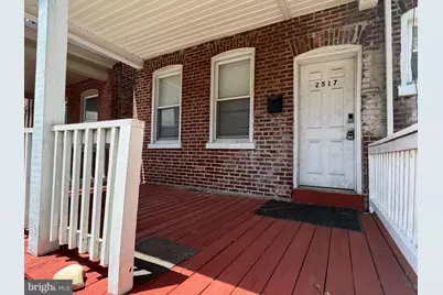 2517 N Market Street, Wilmington, DE 19802 - Photo 2