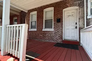 2517 N Market St, Wilmington, DE 19802 - Photo 2