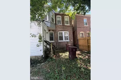 2517 N Market Street, Wilmington, DE 19802 - Photo 18