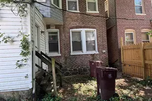2517 N Market St, Wilmington, DE 19802 - Photo 18