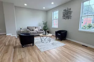 32 E McCaulley Ct, Wilmington, DE 19801 - Photo 2