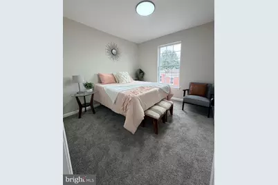 32 E McCaulley Court, Wilmington, DE 19801 - Photo 16