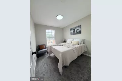 32 E McCaulley Court, Wilmington, DE 19801 - Photo 10