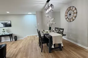 32 E McCaulley Ct, Wilmington, DE 19801 - Photo 6