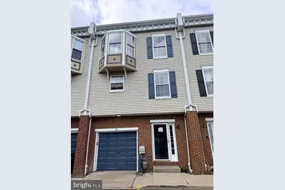 32 E McCaulley Court, Wilmington, DE 19801 - Photo 1