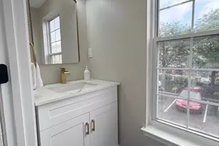 32 E McCaulley Ct, Wilmington, DE 19801 - Photo 20