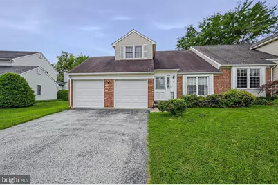 5 Long Meadow Court, Newark, DE 19711 - Photo 1