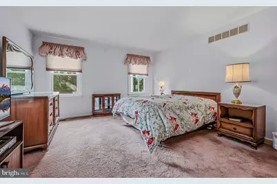 5 Long Meadow Court, Newark, DE 19711 - Photo 16